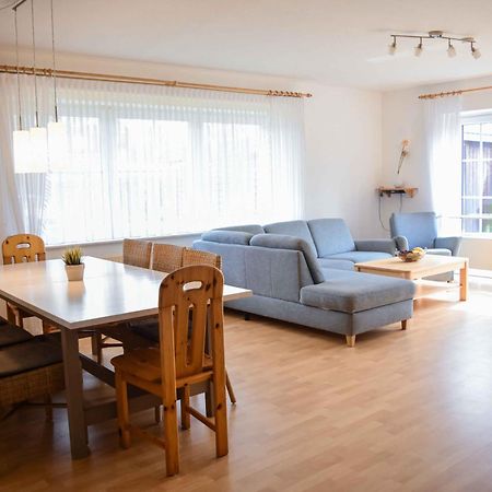 Hotel Strandraeuber Kalifornien Dış mekan fotoğraf