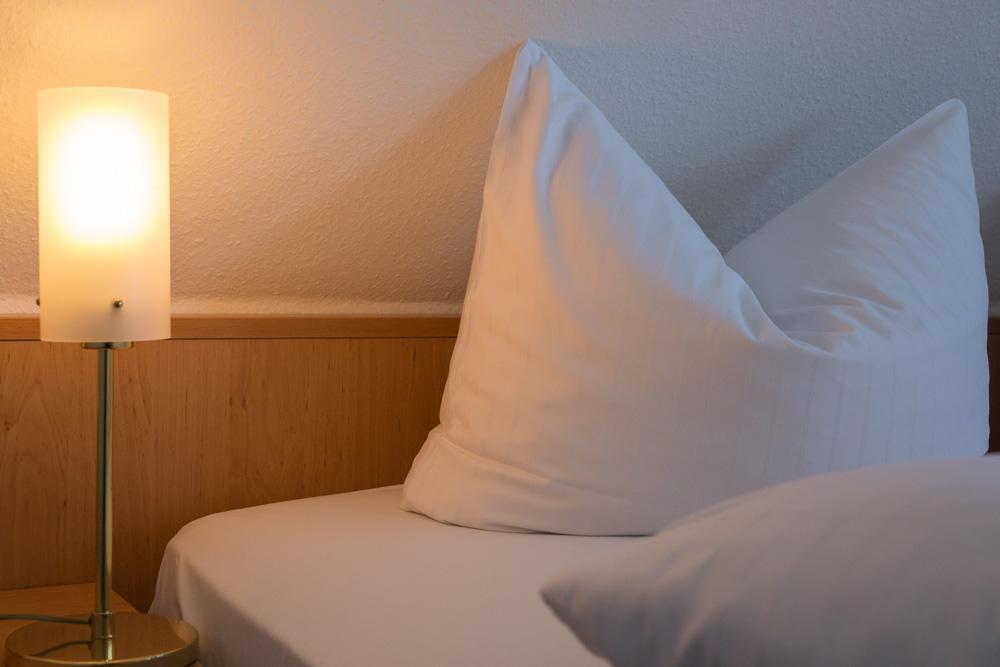 Hotel Strandraeuber Kalifornien Dış mekan fotoğraf