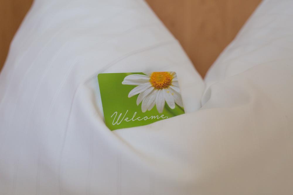 Hotel Strandraeuber Kalifornien Dış mekan fotoğraf