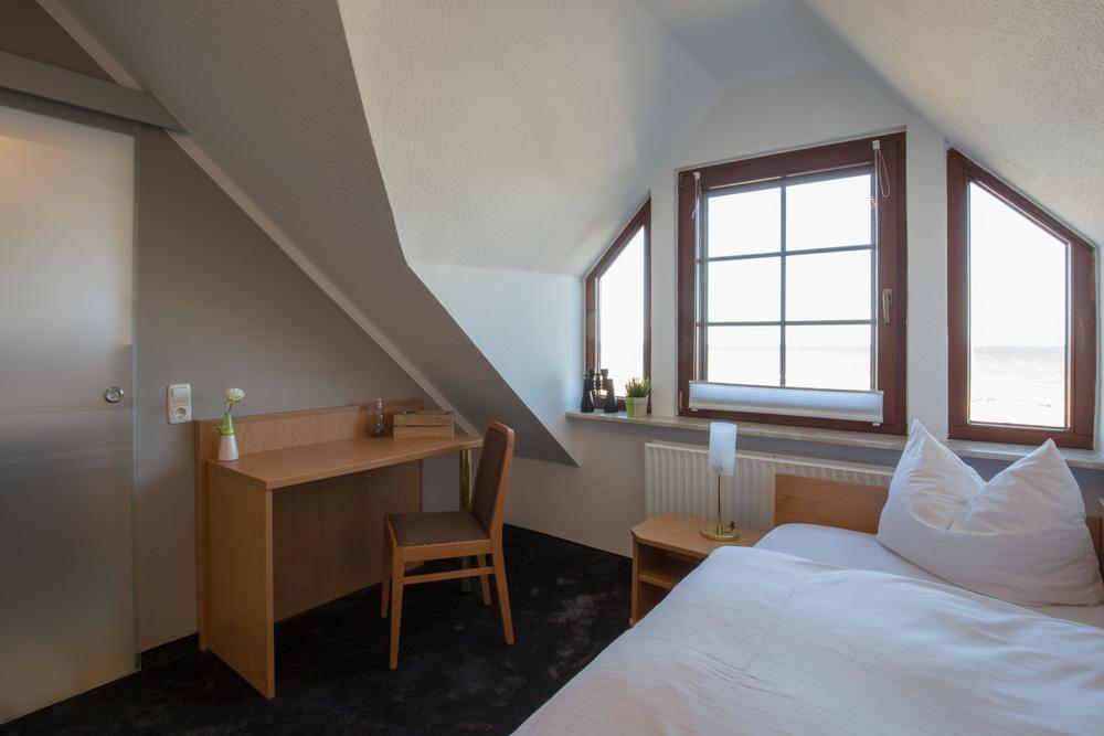 Hotel Strandraeuber Kalifornien Dış mekan fotoğraf