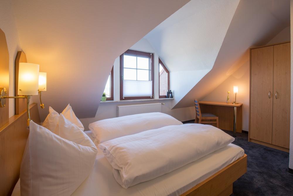 Hotel Strandraeuber Kalifornien Dış mekan fotoğraf
