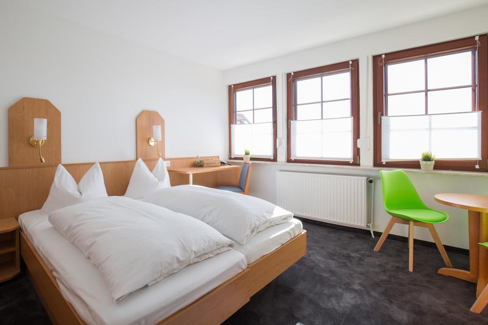 Hotel Strandraeuber Kalifornien Dış mekan fotoğraf